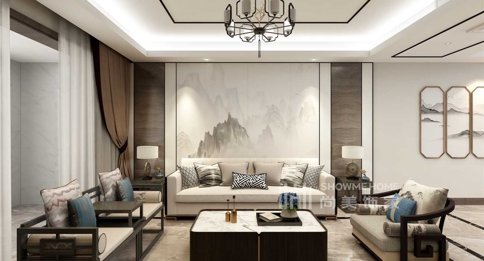 橄欖城