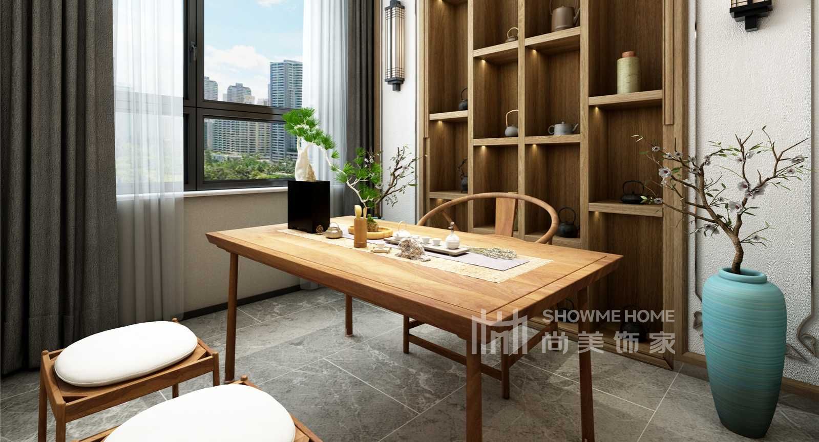 正翔國際