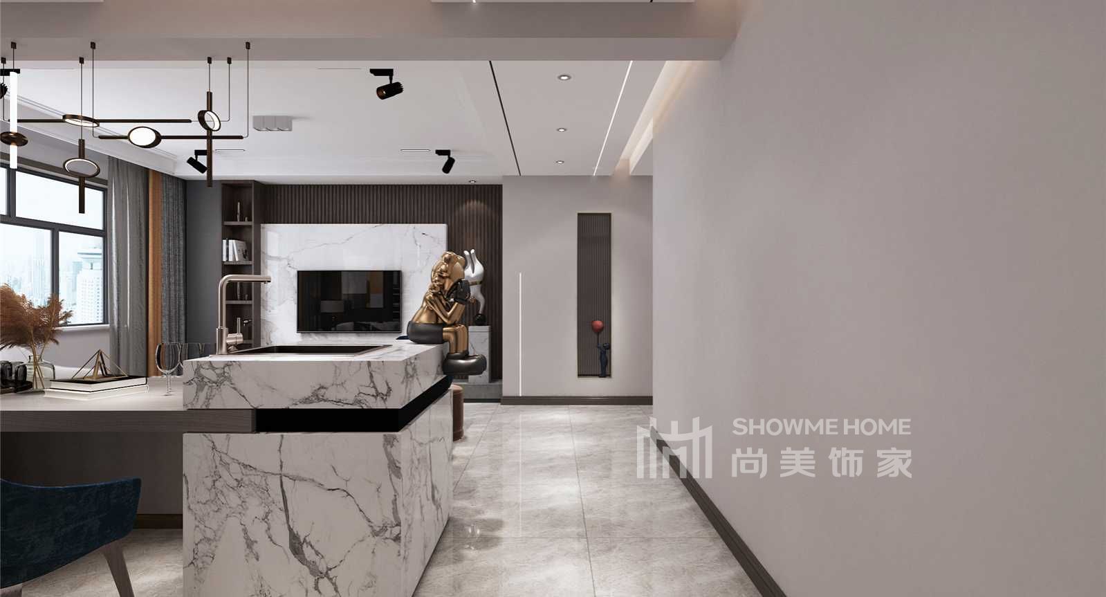 金柱綠洲