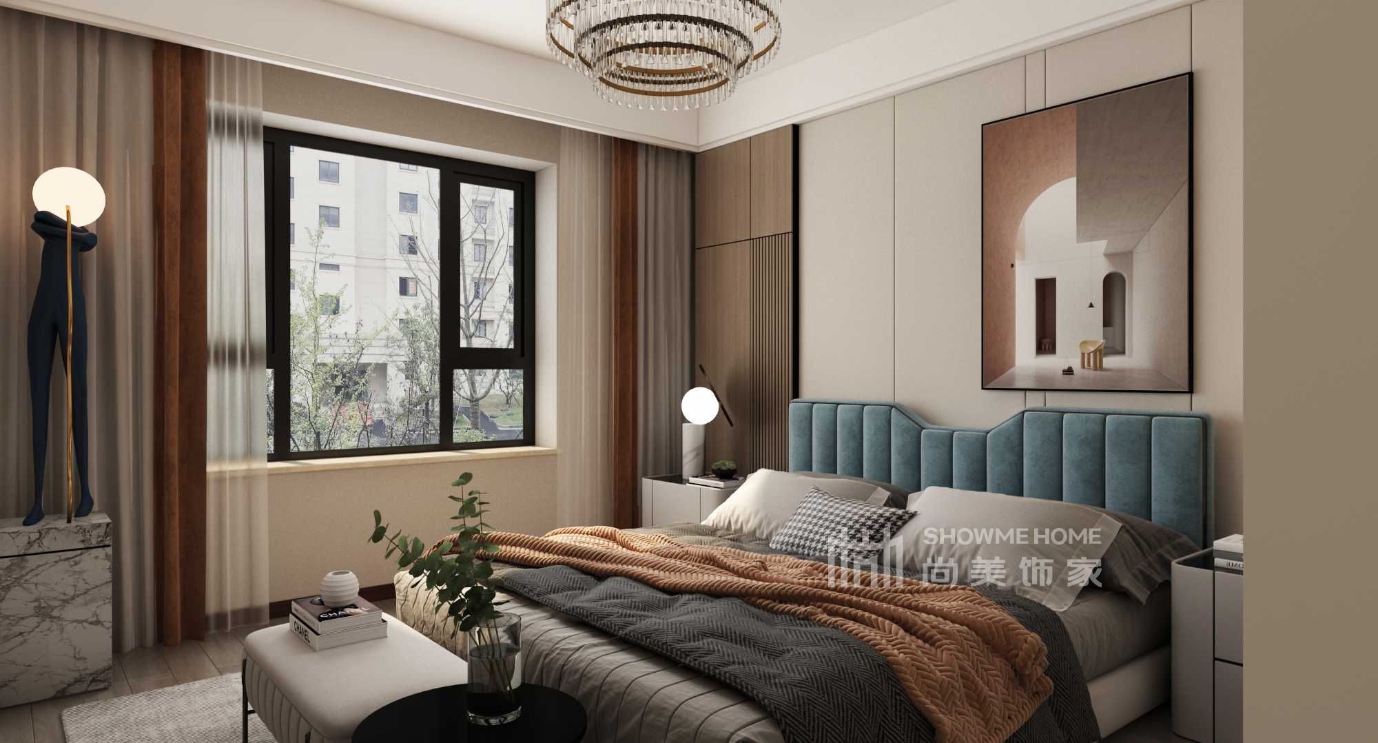 融創(chuàng)文旅城