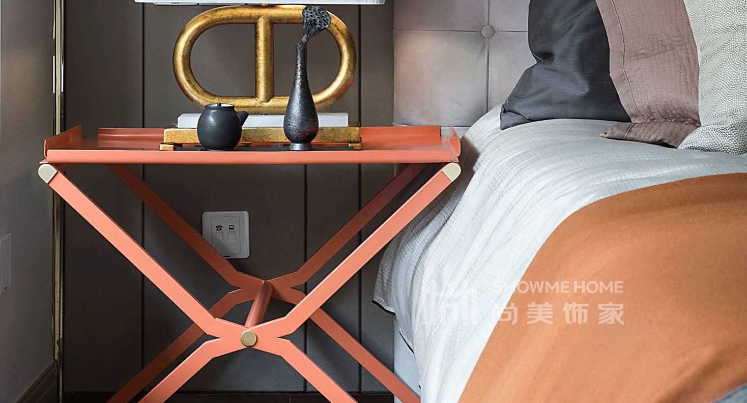 綠地國(guó)際