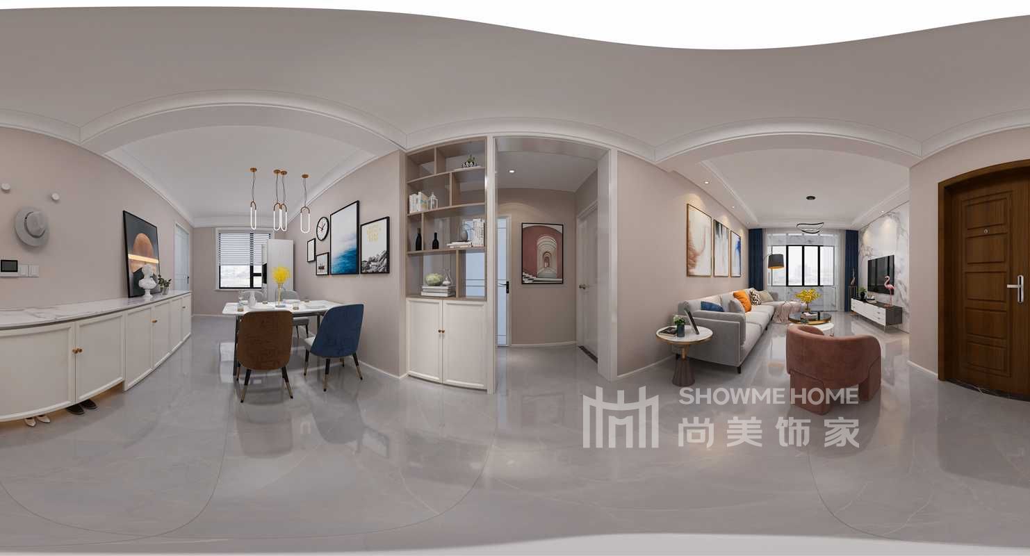 現(xiàn)代逸城