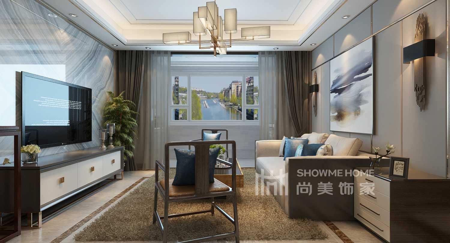 良辰美景