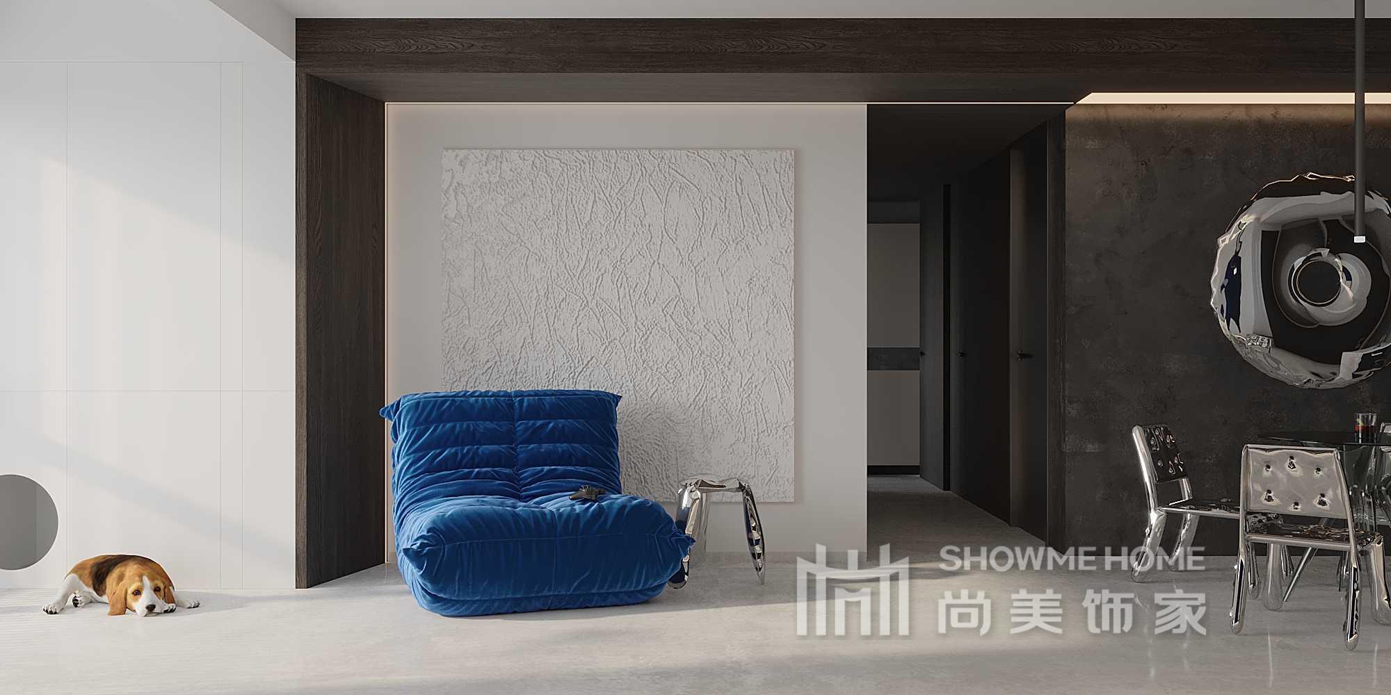中糧翔云