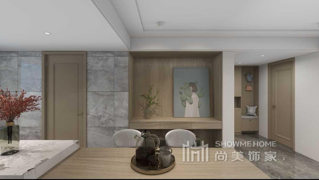 濱江一號(hào)