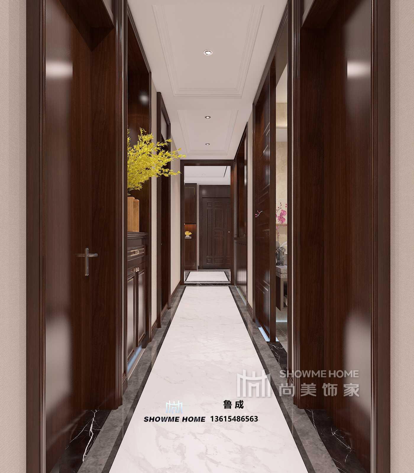 拉菲公館