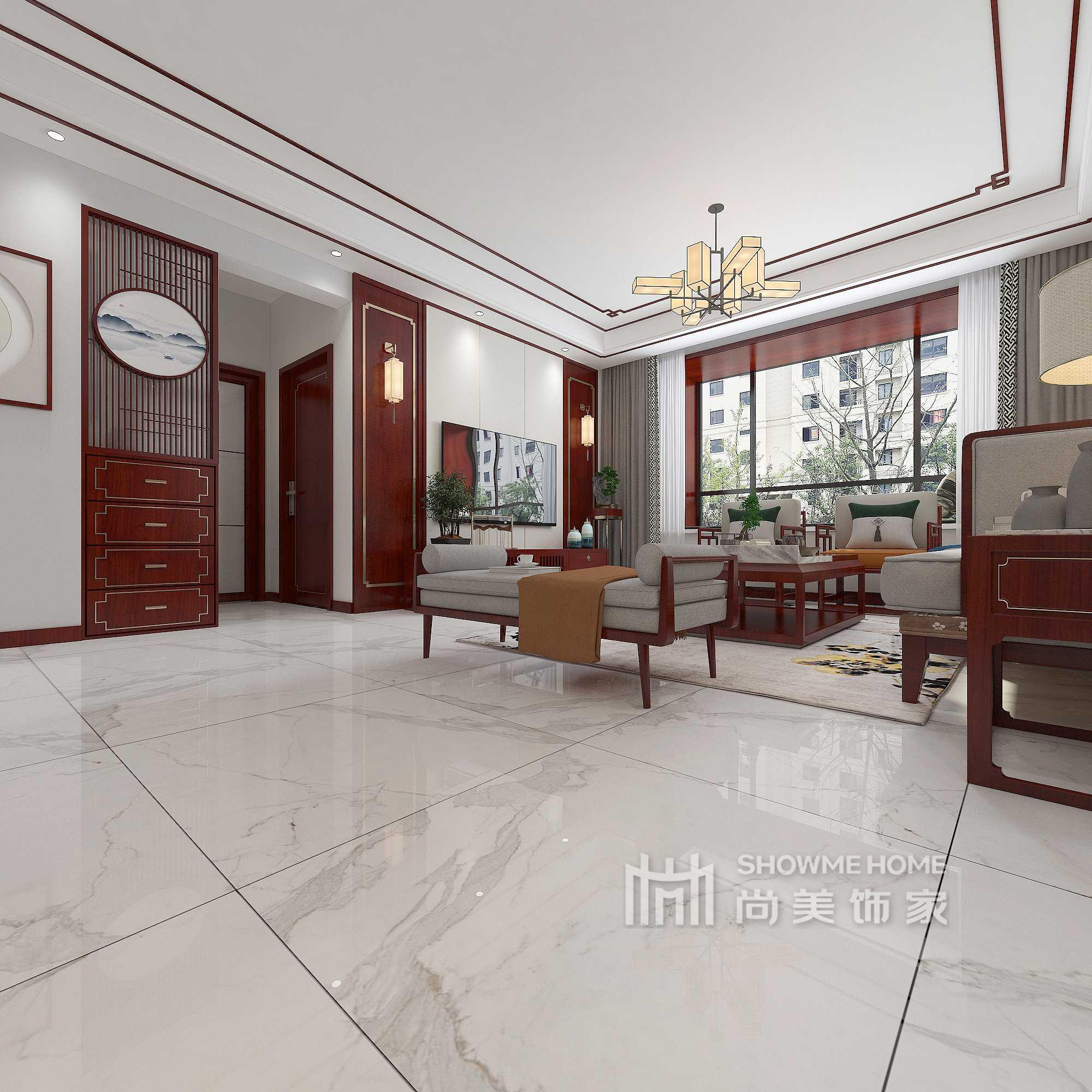 東昌馨苑