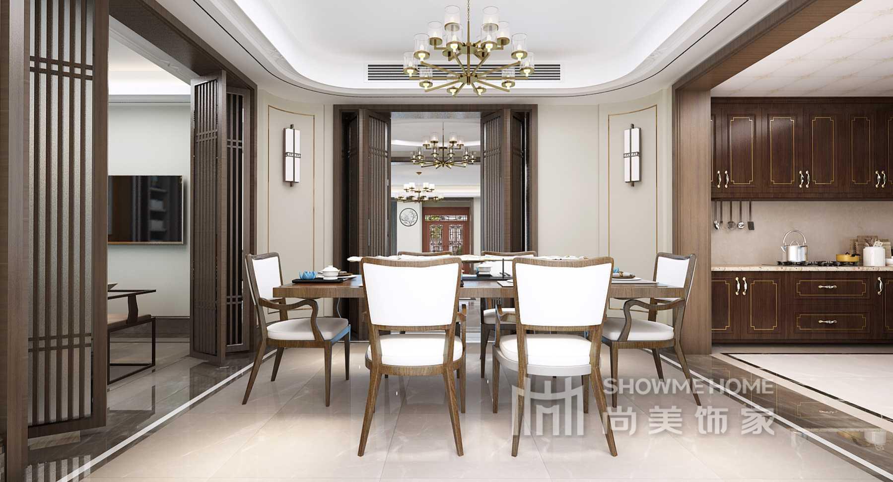 東昌府苑