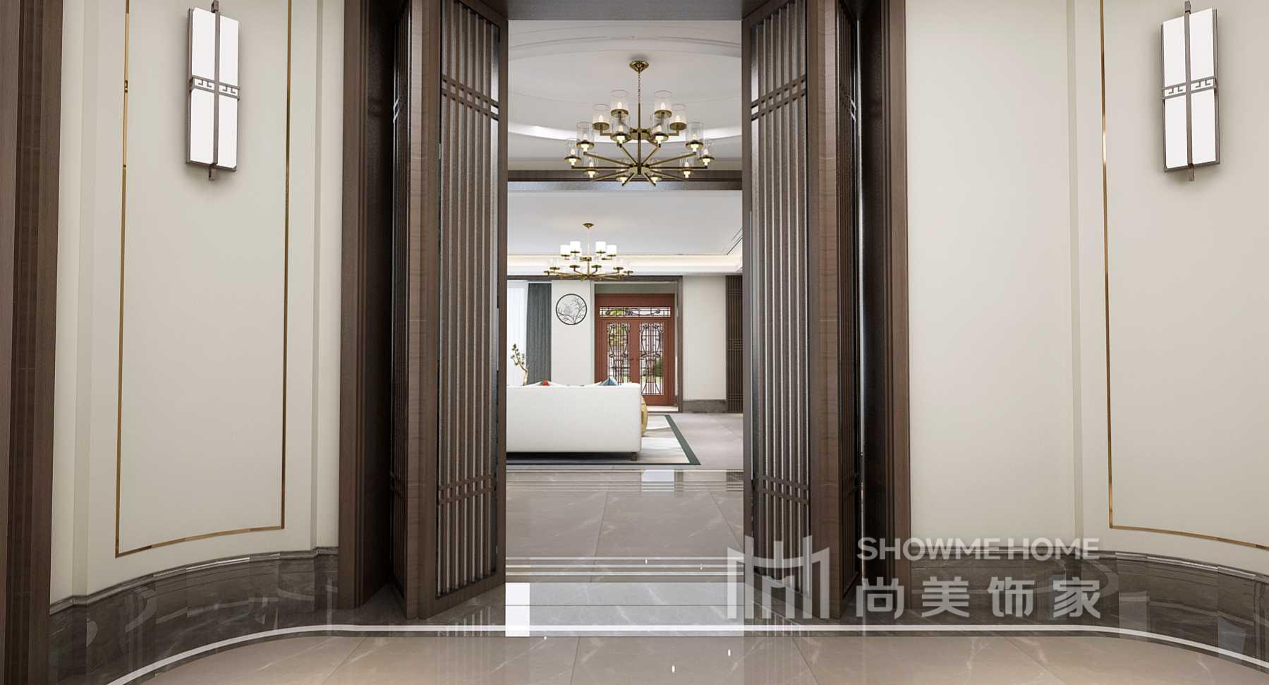 東昌府苑