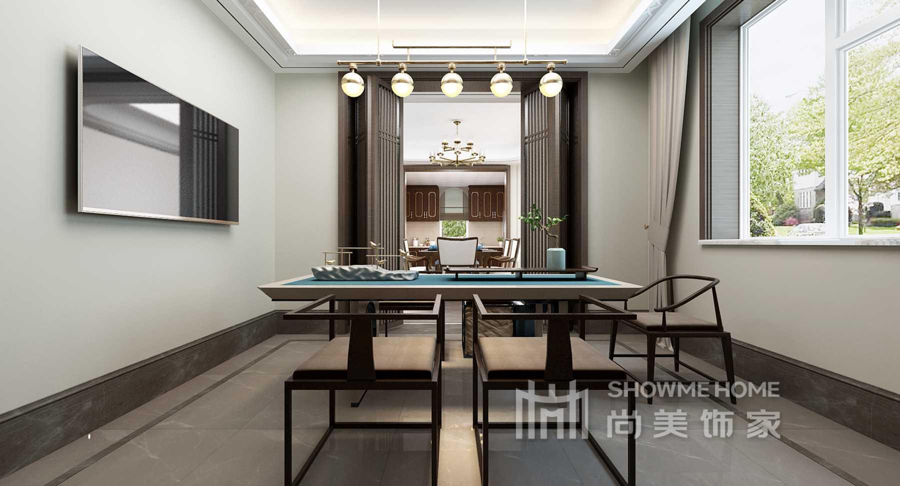 東昌府苑