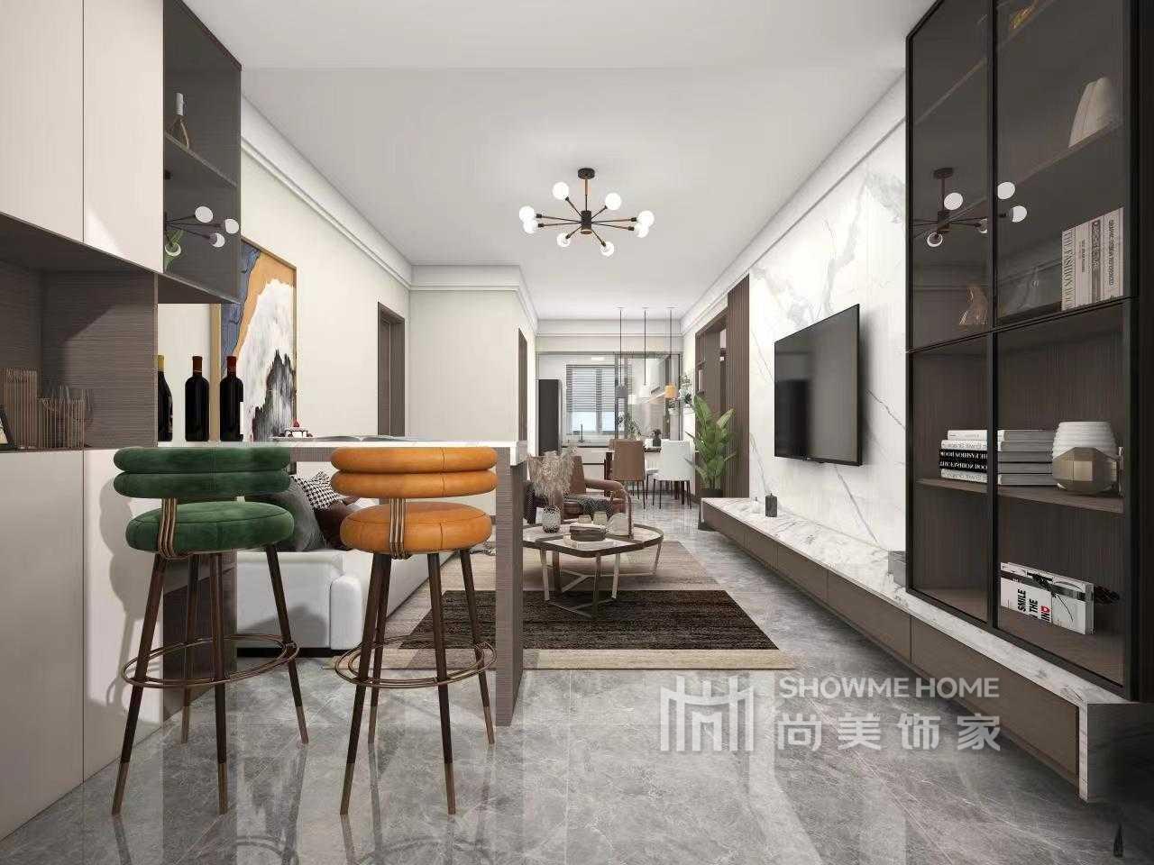 東昌府郡