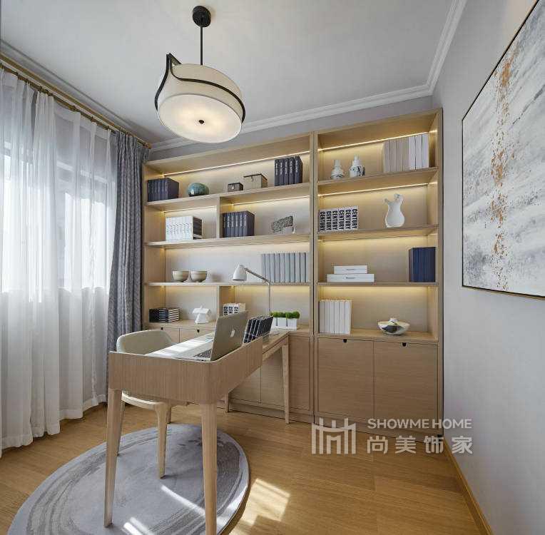 東香書郡