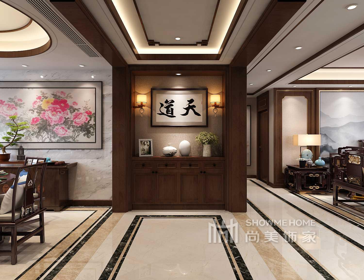 碧桂園國岳府