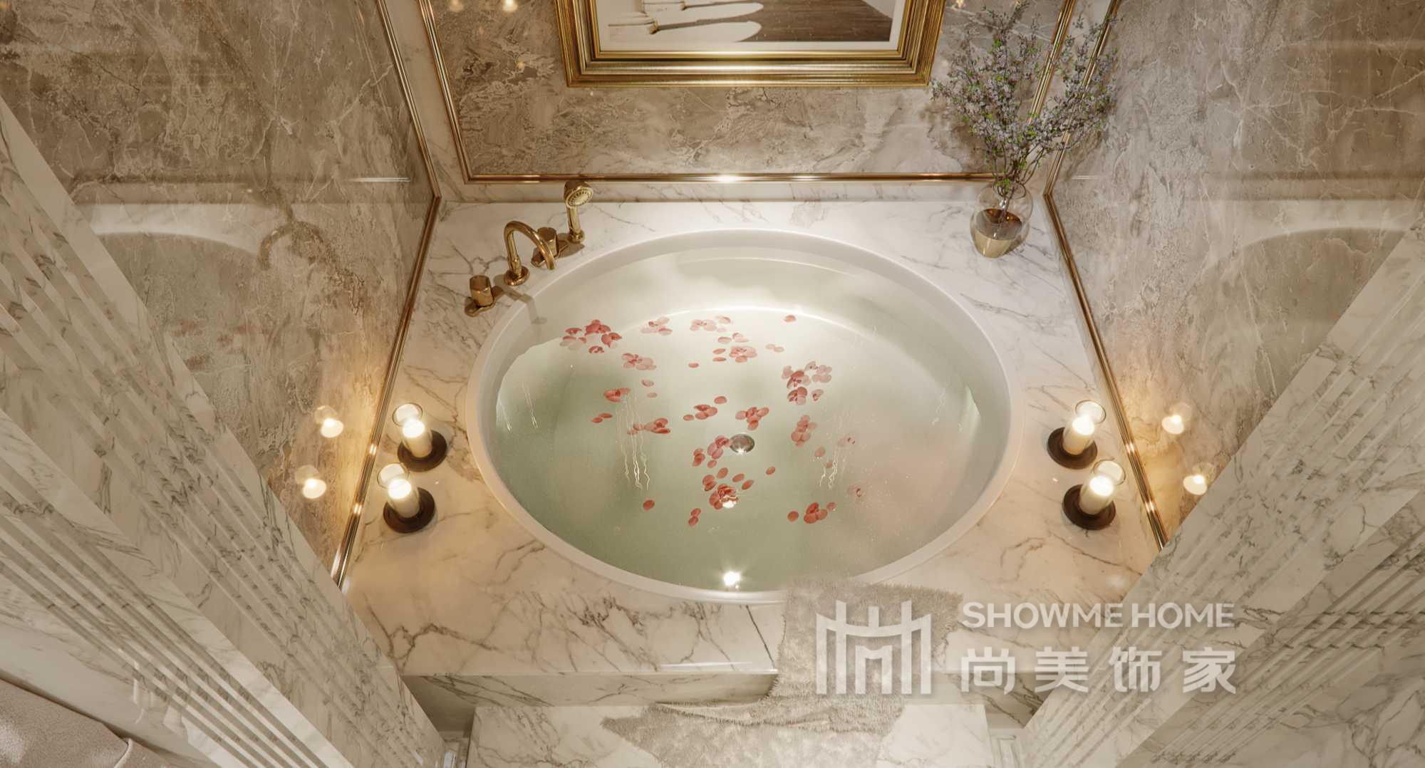 大華紫郡