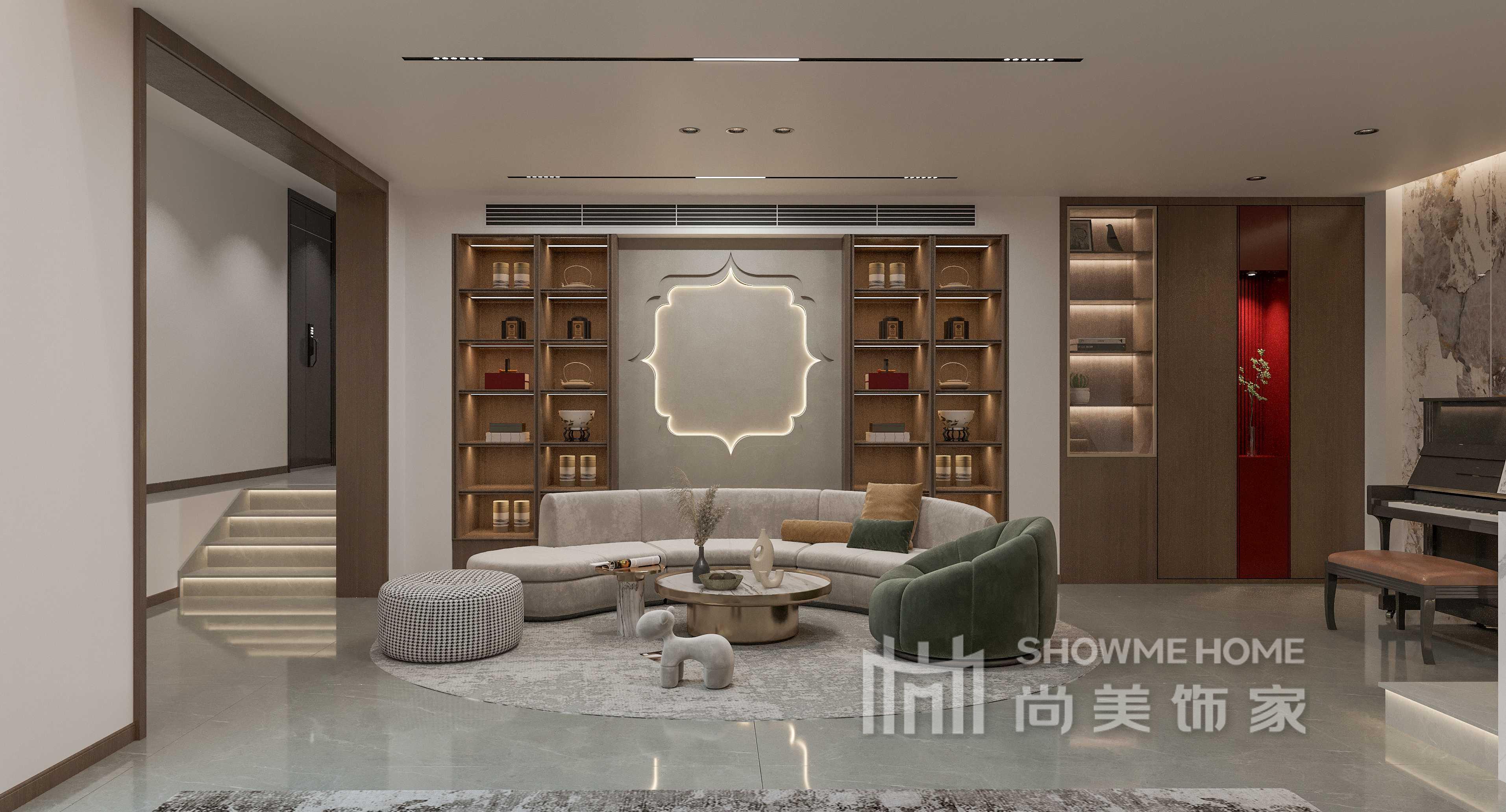 和唐悅色