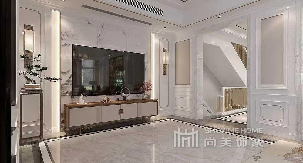 中海瓏城