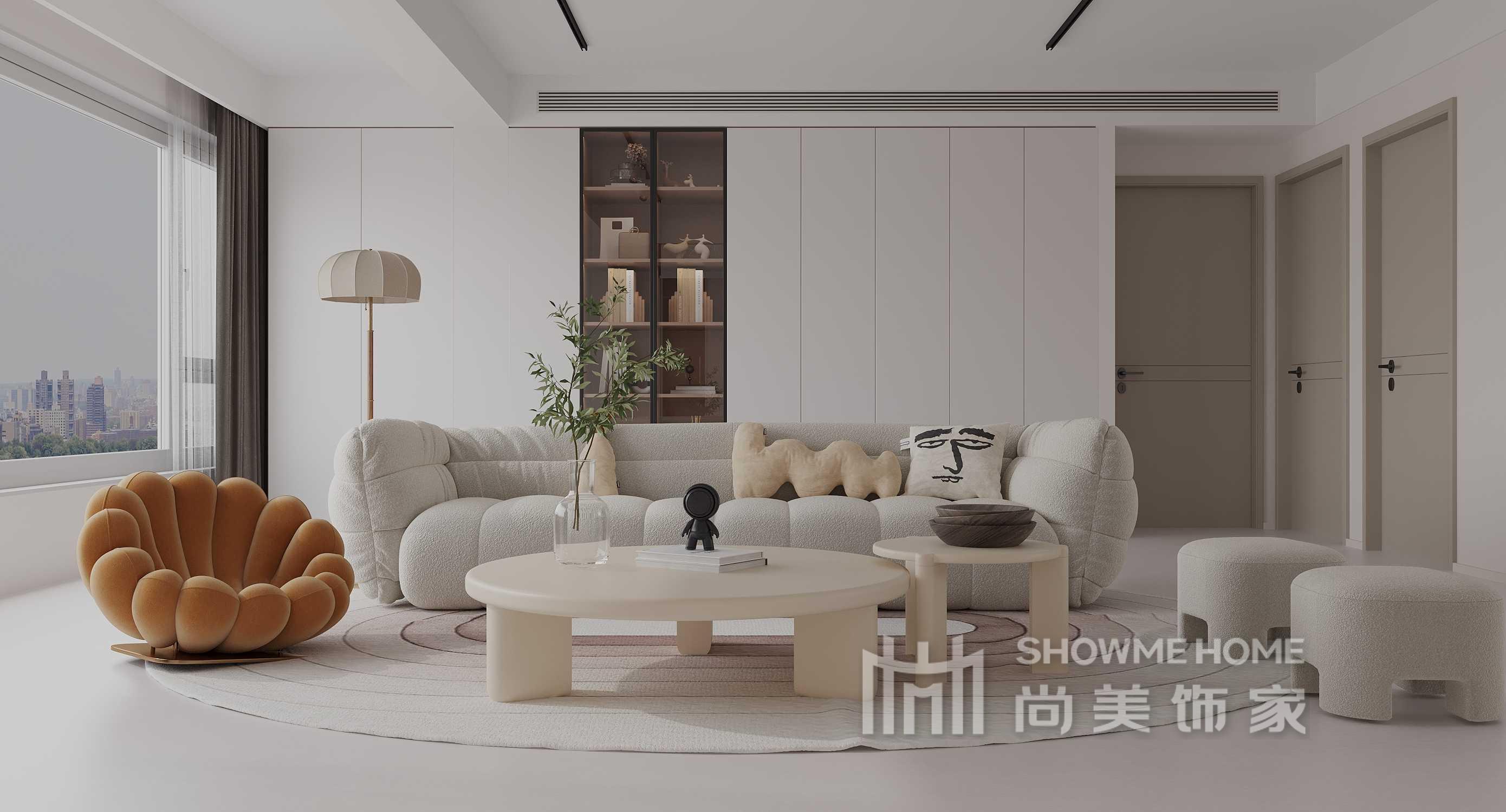 綠城春來風(fēng)華
