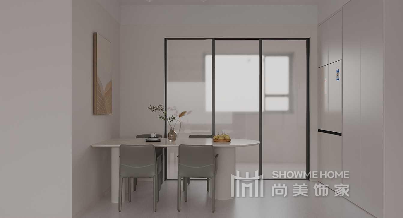 綠城春來風(fēng)華